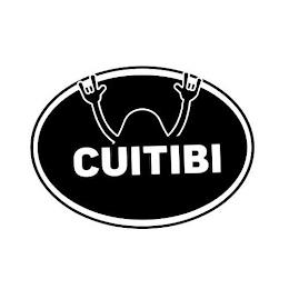 CUITIBI trademark