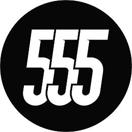 555 trademark