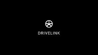 DRIVELINK trademark