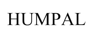 HUMPAL trademark