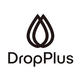 DROPPLUS trademark