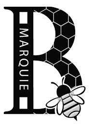 B. MARQUIE trademark