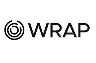 WRAP trademark