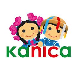 KANICA trademark