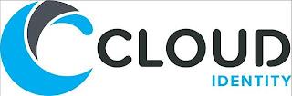 C CLOUD IDENTITY trademark