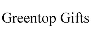 GREENTOP GIFTS trademark