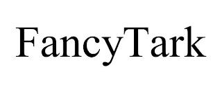 FANCYTARK trademark