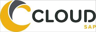 C CLOUD SAP trademark