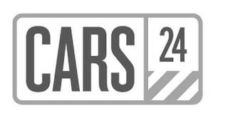 CARS24 trademark