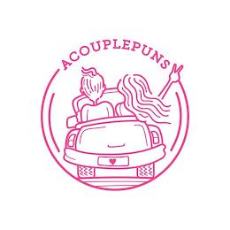 ACOUPLEPUNS trademark