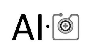 AI trademark