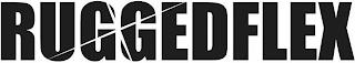 RUGGEDFLEX trademark