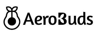 AERO3UDS trademark