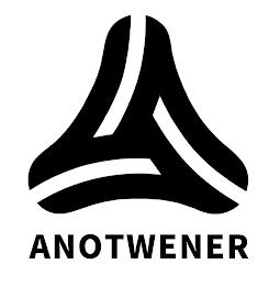 ANOTWENER trademark