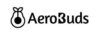 AERO3UDS trademark