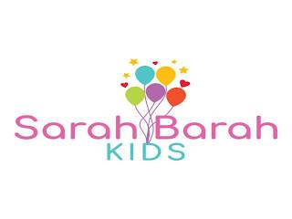 SARAH BARAH KIDS trademark