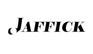 JAFFICK trademark