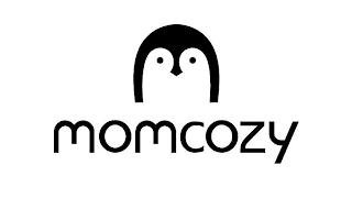 MOMCOZY trademark