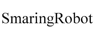 SMARINGROBOT trademark