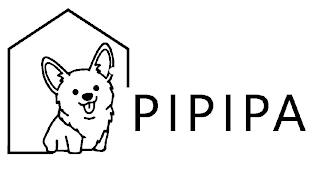 PIPIPA trademark