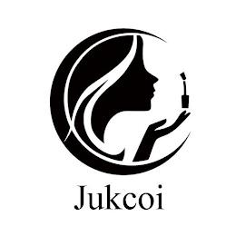 JUKCOI trademark