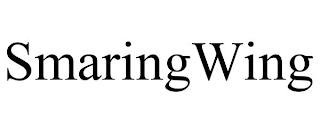 SMARINGWING trademark