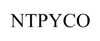 NTPYCO trademark