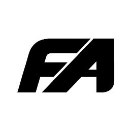 FA trademark