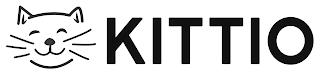 KITTIO trademark