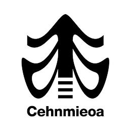 CEHNMIEOA trademark