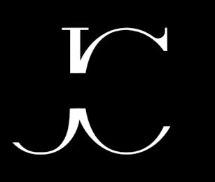 JC trademark