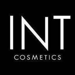 INT COSMETICS trademark