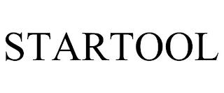 STARTOOL trademark