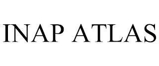 INAP ATLAS trademark