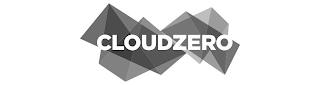 CLOUDZERO trademark