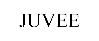 JUVEE trademark