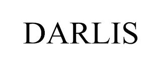 DARLIS trademark