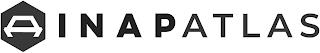 A INAPATLAS trademark