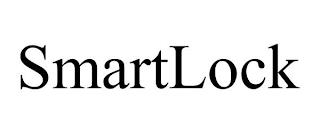 SMARTLOCK trademark