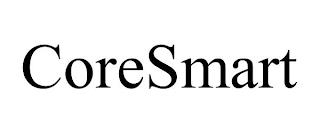 CORESMART trademark