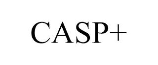 CASP+ trademark