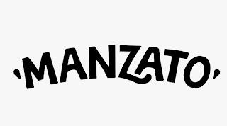 MANZATO trademark