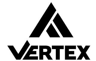 VERTEX trademark