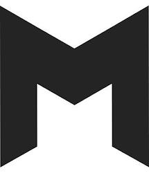 M trademark