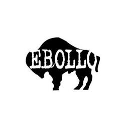 EBOLLO trademark