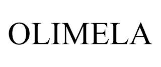 OLIMELA trademark