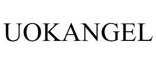 UOKANGEL trademark