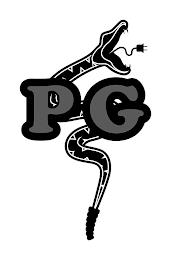 PG trademark