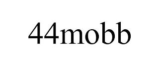 44MOBB trademark