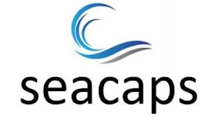 SEACAPS trademark